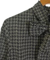 UNTITLED（アンタイトル）ワンピース その他（柄物・カラフル） サイズ:S レディース/2200675785181