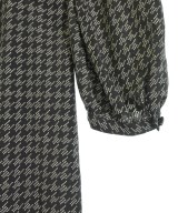 UNTITLED（アンタイトル）ワンピース その他（柄物・カラフル） サイズ:S レディース/2200675785181