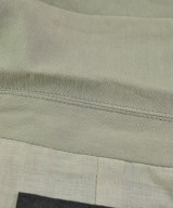 UNTITLED（アンタイトル）ベスト グレー サイズ:2(M位) レディース/2200675785228