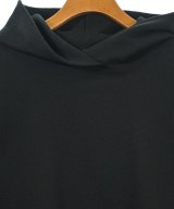 UNTITLED（アンタイトル）パーカー 黒 サイズ:2(M位) レディース/2200680135018