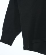 UNTITLED（アンタイトル）パーカー 黒 サイズ:2(M位) レディース/2200680135018