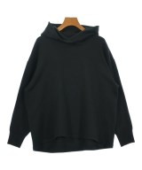 UNTITLED パーカー