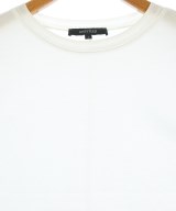 UNTITLED（アンタイトル）Tシャツ・カットソー 白 サイズ:2(M位) レディース/2200680135049