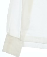 UNTITLED（アンタイトル）Tシャツ・カットソー 白 サイズ:2(M位) レディース/2200680135049