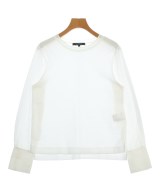 UNTITLED Tシャツ・カットソー