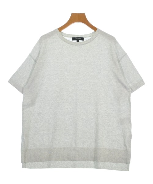 UNTITLED(アンタイトル)Tシャツ・カットソー グレー サイズ:2(M位)/2200680135056