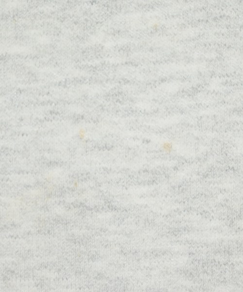 UNTITLED（アンタイトル）Tシャツ・カットソー グレー サイズ:2(M位) レディース/2200680135056