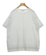 UNTITLED（アンタイトル）Tシャツ・カットソー グレー サイズ:2(M位) レディース/2200680135056