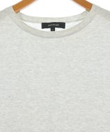 UNTITLED（アンタイトル）Tシャツ・カットソー グレー サイズ:2(M位) レディース/2200680135056