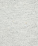 UNTITLED（アンタイトル）Tシャツ・カットソー グレー サイズ:2(M位) レディース/2200680135056