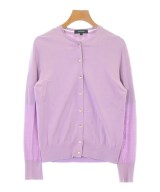 UNTITLED アンサンブル