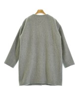 UNTITLED（アンタイトル）その他 グレー サイズ:L レディース/2200672722080