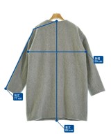 UNTITLED（アンタイトル）その他 グレー サイズ:L レディース/2200672722080