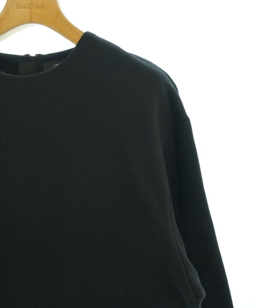 UNTITLED（アンタイトル）Tシャツ・カットソー 黒 サイズ:2(M位) レディース/2200672722202