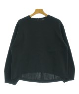 UNTITLED（アンタイトル）Tシャツ・カットソー 黒 サイズ:2(M位) レディース/2200672722202
