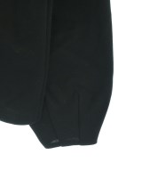 UNTITLED（アンタイトル）Tシャツ・カットソー 黒 サイズ:2(M位) レディース/2200672722202
