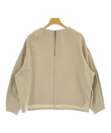 UNTITLED（アンタイトル）Tシャツ・カットソー ベージュ サイズ:2(M位) レディース/2200672722219