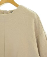 UNTITLED（アンタイトル）Tシャツ・カットソー ベージュ サイズ:2(M位) レディース/2200672722219