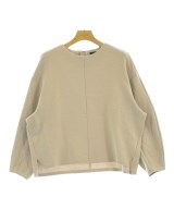 UNTITLED Tシャツ・カットソー