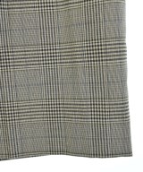 UNTITLED（アンタイトル）その他 グレー サイズ:3(L位) レディース/2200672722240