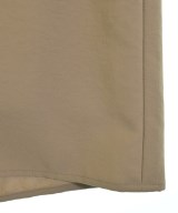 UNTITLED（アンタイトル）その他 茶 サイズ:3(L位) レディース/2200672722264