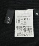 UNTITLED（アンタイトル）ニット・セーター 黒 サイズ:M レディース/2200687107032