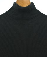 UNTITLED（アンタイトル）ニット・セーター 黒 サイズ:M レディース/2200687107032