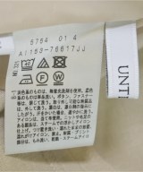 UNTITLED（アンタイトル）ロング・マキシ丈スカート ベージュ サイズ:2(M位) レディース/2200690687095