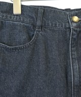 UNTITLED（アンタイトル）デニムパンツ 紺 サイズ:3(L位) レディース/2200688916053