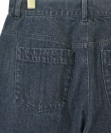 UNTITLED（アンタイトル）デニムパンツ 紺 サイズ:3(L位) レディース/2200688916053