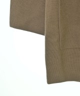 UNTITLED（アンタイトル）カーディガン ベージュ サイズ:2(M位) レディース/2200687869015