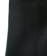 UNTITLED（アンタイトル）カーゴパンツ 黒 サイズ:2(M位) レディース/2200693100027