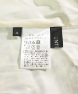 UNTITLED（アンタイトル）ロング・マキシ丈スカート その他（柄物・カラフル） サイズ:3L レディース/2200690862058