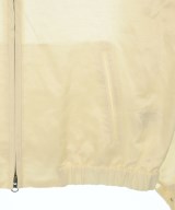 UNTITLED（アンタイトル）その他 白 サイズ:44(XL位) レディース/2200690862072