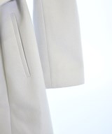 UNTITLED（アンタイトル）その他 グレー サイズ:2(M位) レディース/2200695985011