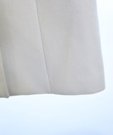 UNTITLED（アンタイトル）その他 グレー サイズ:2(M位) レディース/2200695985011