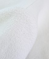 UNTITLED（アンタイトル）その他 グレー サイズ:2(M位) レディース/2200695985011