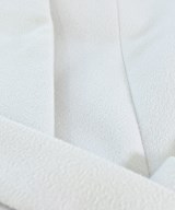 UNTITLED（アンタイトル）その他 グレー サイズ:2(M位) レディース/2200695985011