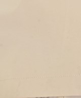 UNTITLED（アンタイトル）その他 ベージュ サイズ:2(M位) レディース/2200695985028