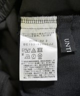 UNTITLED（アンタイトル）カーゴパンツ 黒 サイズ:-(M位) レディース/2200684875088