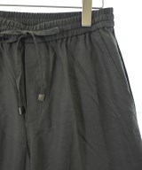 UNTITLED（アンタイトル）カーゴパンツ 黒 サイズ:-(M位) レディース/2200684875088
