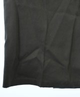UNTITLED（アンタイトル）カーゴパンツ 黒 サイズ:-(M位) レディース/2200684875088