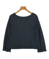UNTITLED ブラウス