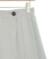 UNTITLED（アンタイトル）その他 青 サイズ:2(M位) レディース/2200693201106