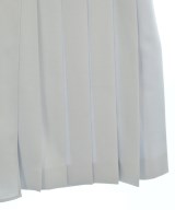 UNTITLED（アンタイトル）その他 青 サイズ:2(M位) レディース/2200693201106