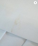 UNTITLED（アンタイトル）その他 青 サイズ:2(M位) レディース/2200693201106
