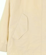 UNTITLED（アンタイトル）その他 白 サイズ:M レディース/2200697080011
