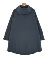 UNTITLED（アンタイトル）その他 紺 サイズ:2(M位) レディース/2200697309020