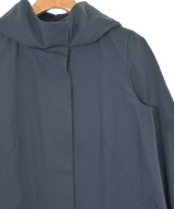 UNTITLED（アンタイトル）その他 紺 サイズ:2(M位) レディース/2200697309020