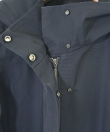 UNTITLED（アンタイトル）その他 紺 サイズ:2(M位) レディース/2200697309020